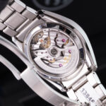 Grand Seiko Evolution 9 SLGH005G 2022