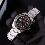 Tudor Black Bay Fifty-Eight 79030N 2025