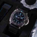 Panerai Submersible Bmg-Tech PAM00799 2022