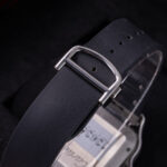 Cartier Santos WSSA0037 2023