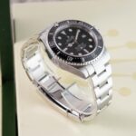 Rolex Sea-Dweller 116600 2014