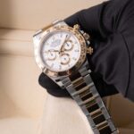 Rolex Daytona 116503 2023