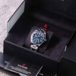Tudor Black Bay 58 79030B 2021