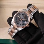 Rolex Datejust 126331 2023