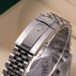 Rolex Datejust 126334 2021