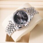 Rolex Datejust 126334 2026