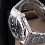 IWC Ingenieur Automatic IW328901 2023