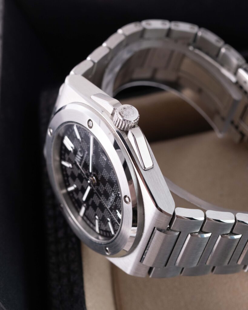 IWC Ingenieur Automatic IW328901 2023