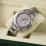 Rolex Yacht-Master 16622 2008