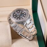 Rolex Yacht-Master 268622 2024