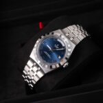 Tudor Royal 2840D1A0 2026