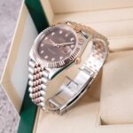 Rolex Datejust 126331 2021