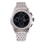 Breitling Premierchrono 42 A13315351B1A1 2022