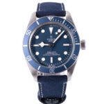 Tudor Black Bay 58 79030B 2021