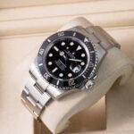Rolex Submariner 126610LN 2026