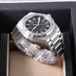 IWC Ingenieur Automatic IW328901 2023