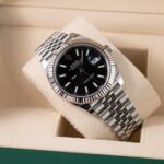 Rolex Datejust 126334 2023