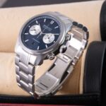Bremont ALT1-C Classic ALT1-C/BR/BR 2022