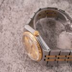 Rolex Datejust Oysterquartz 17013A 1998