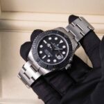 Rolex Yacht-Master 226627 2026