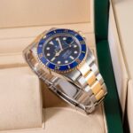 Rolex Submariner 126613LB 2022