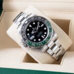 Rolex GMT-Master II 126720VTNR 2023