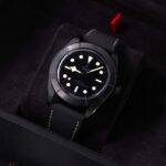 Tudor Black Bay 79210CNU 2022