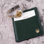 Rolex Datejust 69173