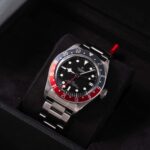 Tudor Black Bay GMT 79830RB 2023
