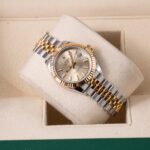 Rolex Datejust 279173 2019
