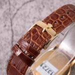 Rolex Cellini 5115 2004