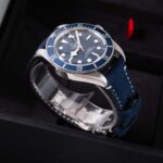 Tudor Blackbay 58 79030B 2021