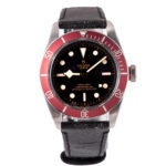 Tudor Heritage Blackbay 79230R 2022