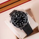 Omega Seamaster Diver 300M 210.32.42.20.01.003 2026