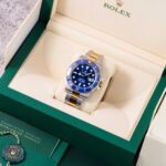 Rolex Submariner 126613LB 2025