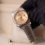 Rolex Datejust 116233 2008