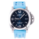 Panerai Luminor Marina PAM01313 2021