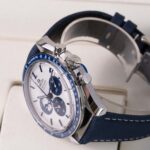Omega Speedmaster Snoopy 31032425002001 2026