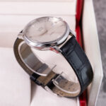 Omega De Ville Prestige 424.13.40.20.02.001 2015