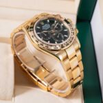 Rolex Daytona 116508 2019