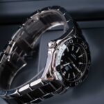 Tag Heuer Aquaracer WAY131A 2021