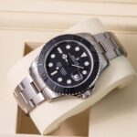 Rolex Yacht-Master 226627 2026