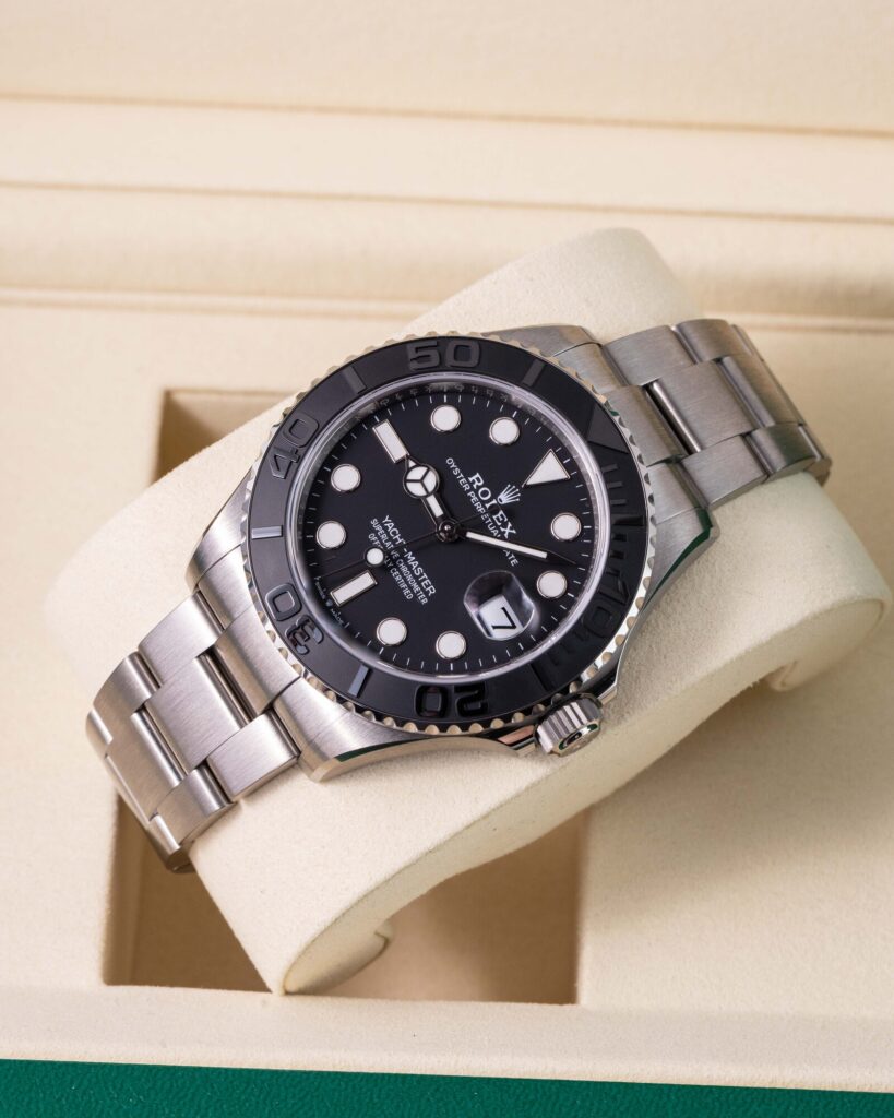 Rolex Yacht-Master 226627 2026