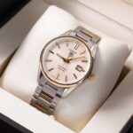 Tag Heuer Carrera WAR215B/2 2018