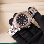 Rolex Yacht-Master 126621 2022