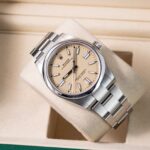 Rolex Oyster Perpetual 134300 2026