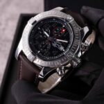 Breitling Super Avenger II A1337111 2014