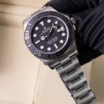 Rolex Yacht-Master 226627 2026