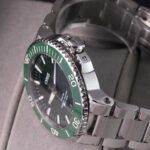 Oris Aquis 01 733 7730 4157 2020