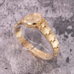 Rolex Oyster Perpetual 67198 1996